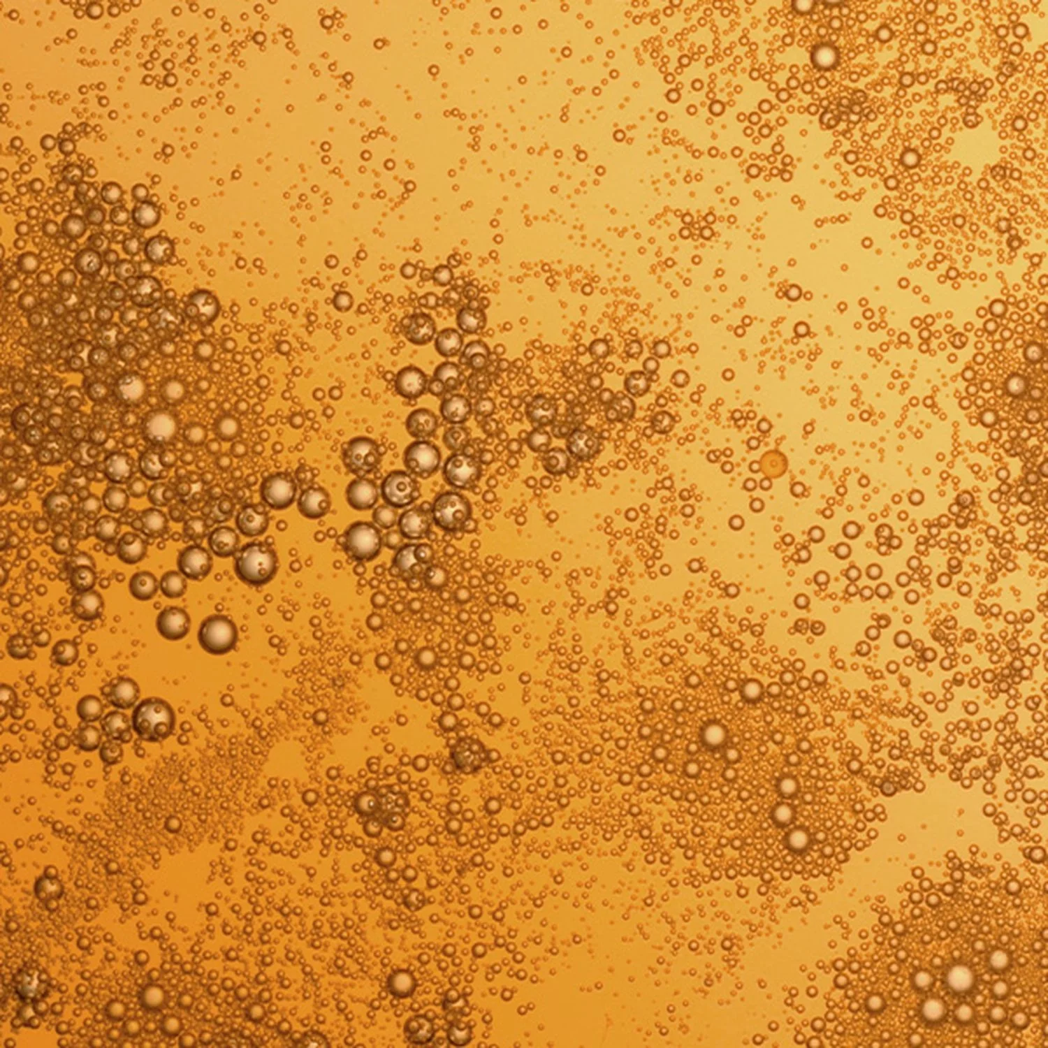Transformativni tretma Tretma za obnovo kože - Esfoliante visi