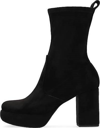Kennel & Schmenger Ankle Boot INDIE