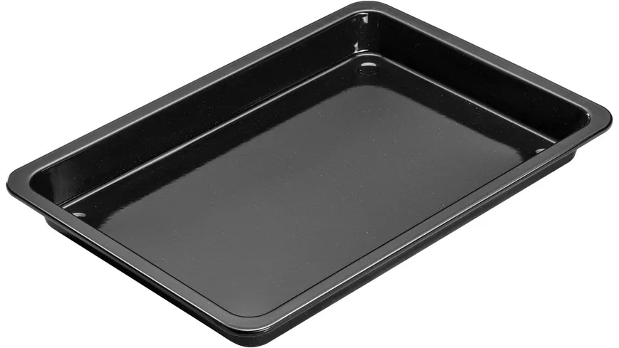 Dr. Oetker Backblech 42 x 29 cm Nachtblau