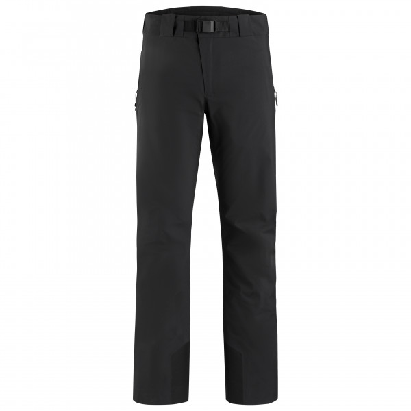 Arc'teryx - Macai Pant - Skihose