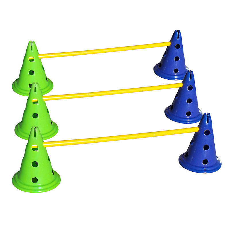Altranet Agility & Training Altranet Caninegym Dog Agility Kit