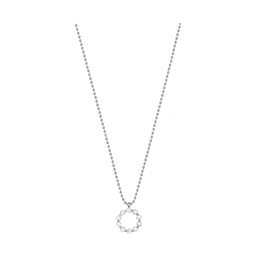 FAVS Kette
