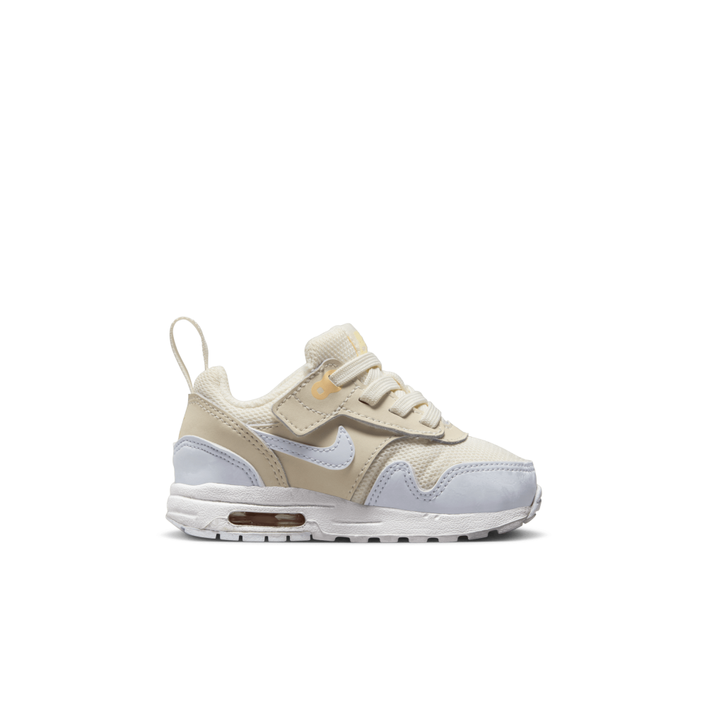 Nike Air Max 1 EasyOn DZ3309-102 / braun