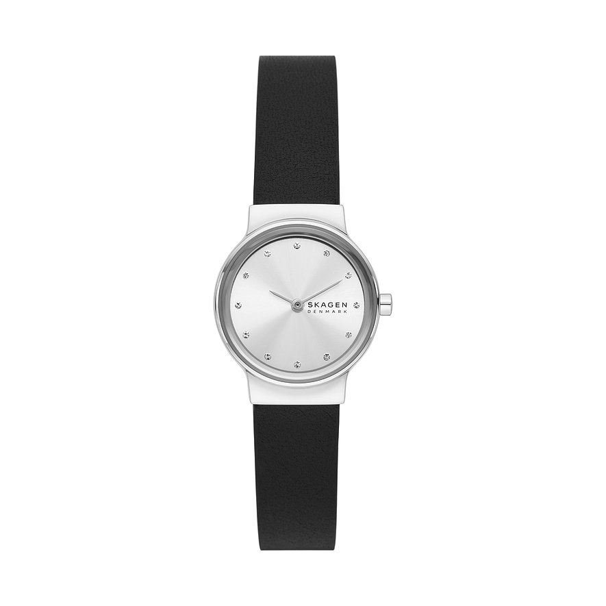 Skagen Damenuhr FREJA LILLE