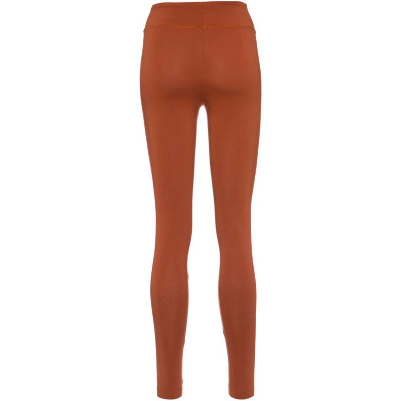 ARMEDANGELS FARIBAA Leggings Damen