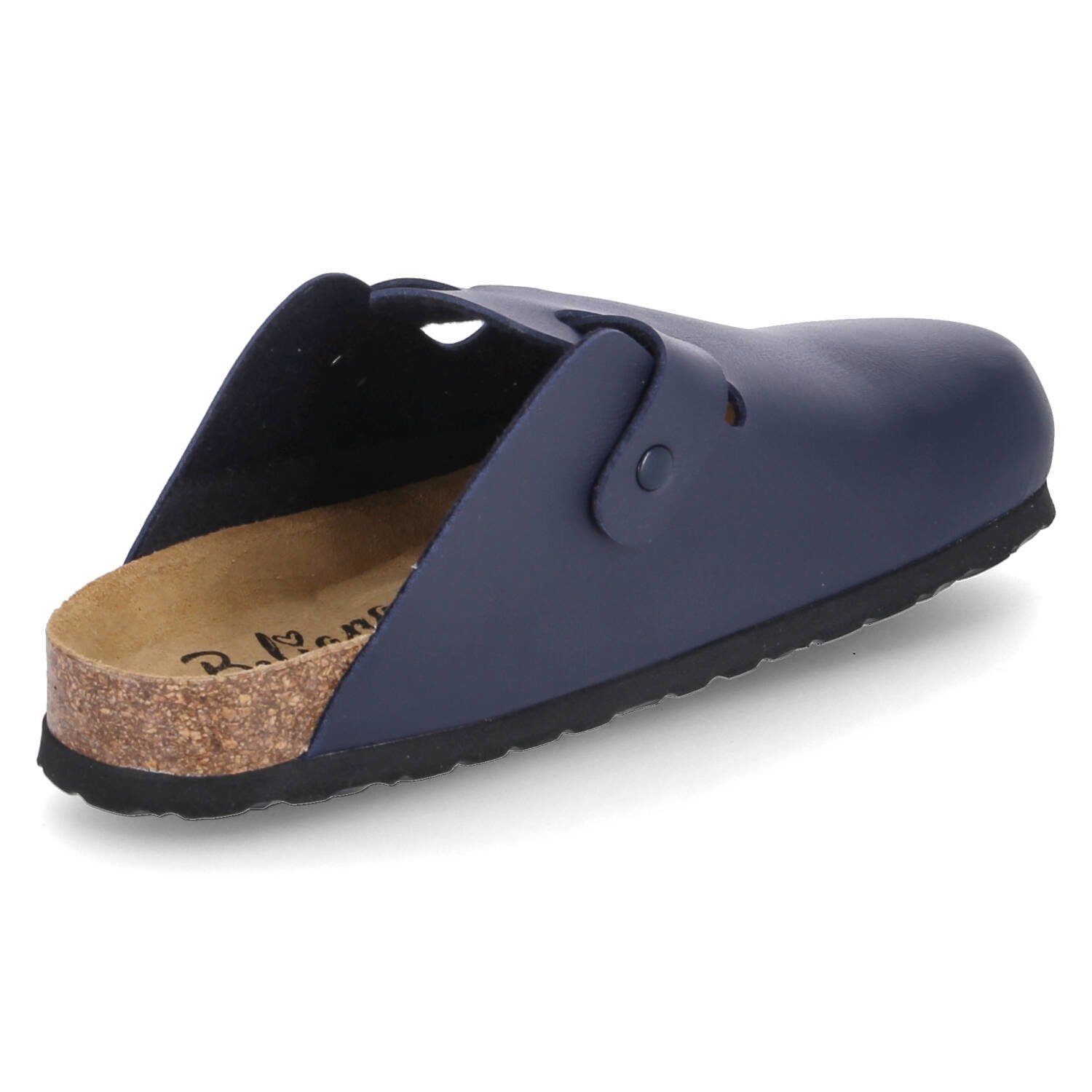 Beliana Clogs Clog
