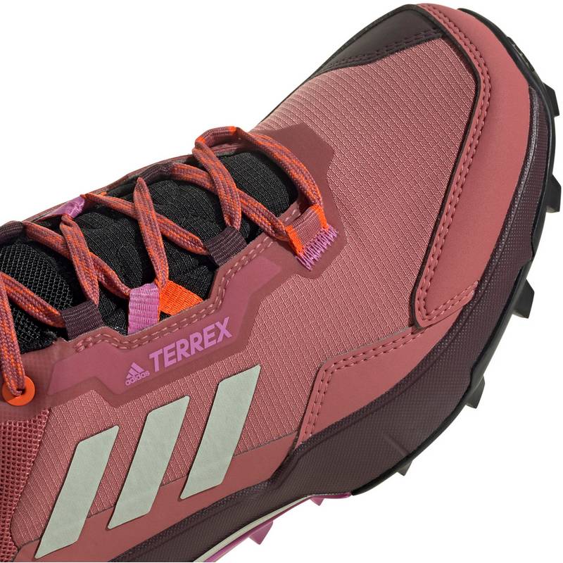 adidas AX4 Wanderschuhe Damen