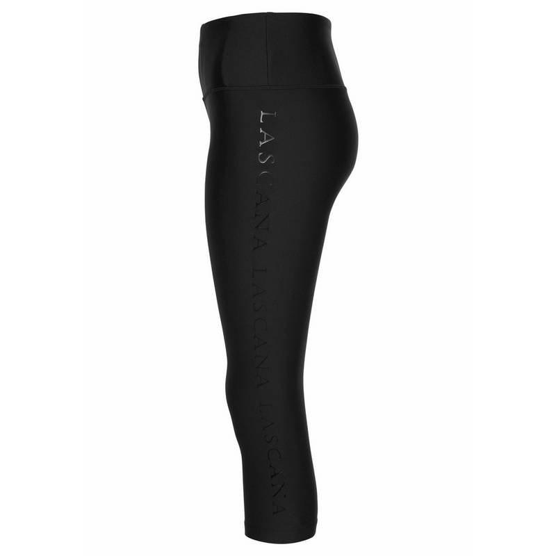 LASCANA Active Tights Damen
