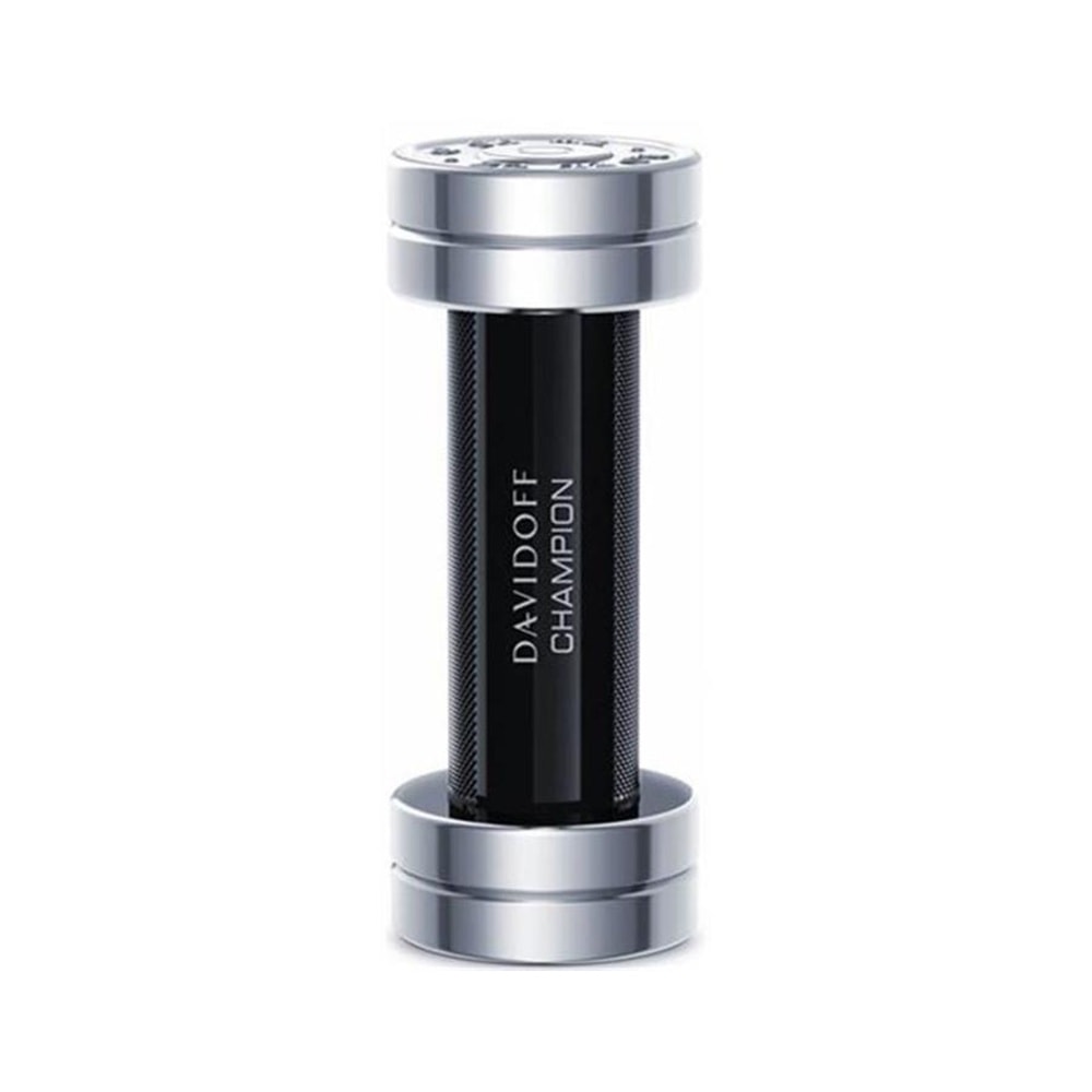 Davidoff Champion Eau de Toilette Spray Eau de toilette