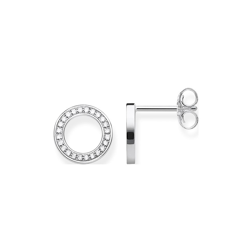 Thomas Sabo Ohrstecker