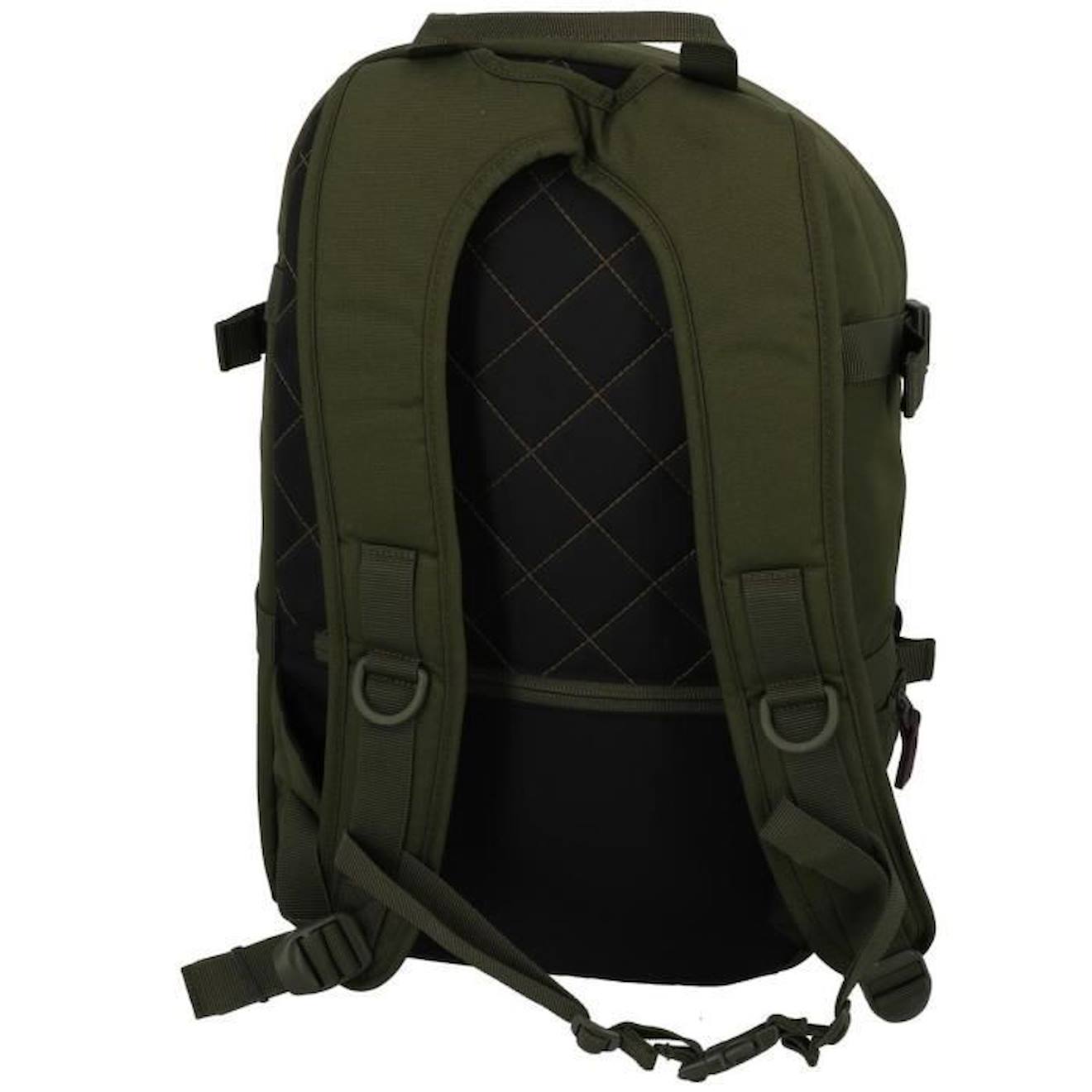 Sac à dos randonnée Borys kaki 13.3 20l