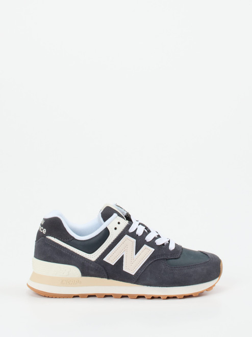 Sneaker-81650090238 New Balance
