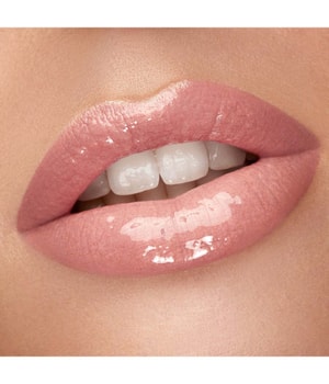 KIKO Milano Unlimited Double Touch Lippenstift-6 ml
