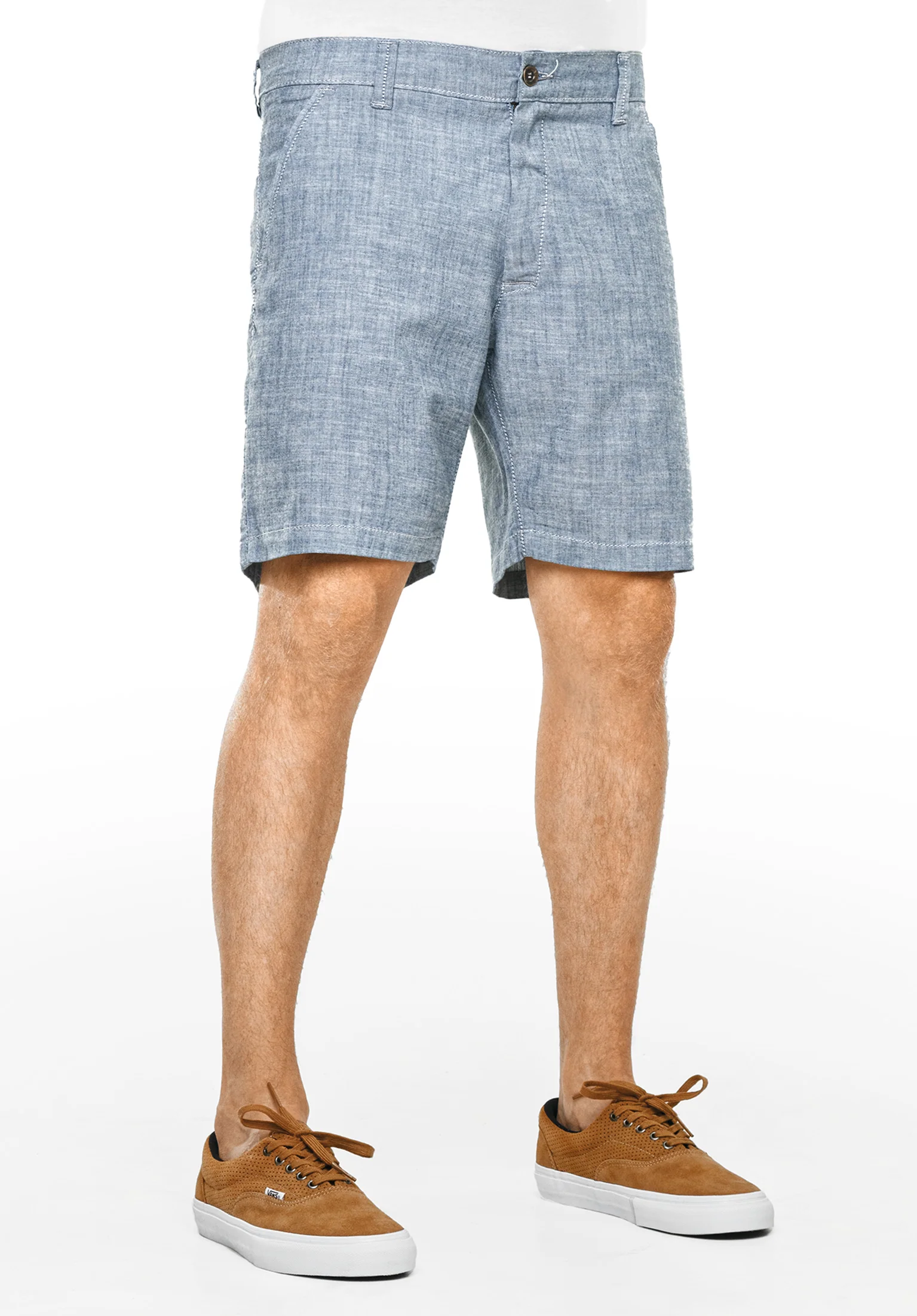 Miami Chino