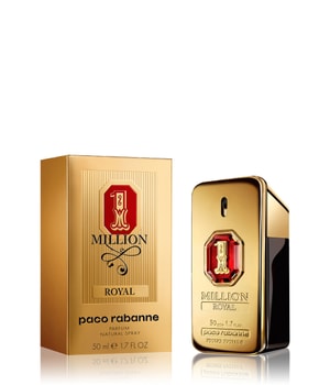 Paco Rabanne 1 Million Royal Parfum 50 ml