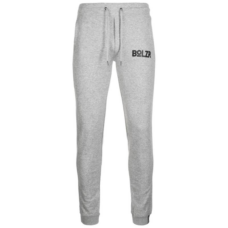 Bolzr Jogginghose Trainingshose Herren