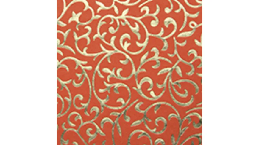 folia Naturpapier 50 x 70cm sortiert