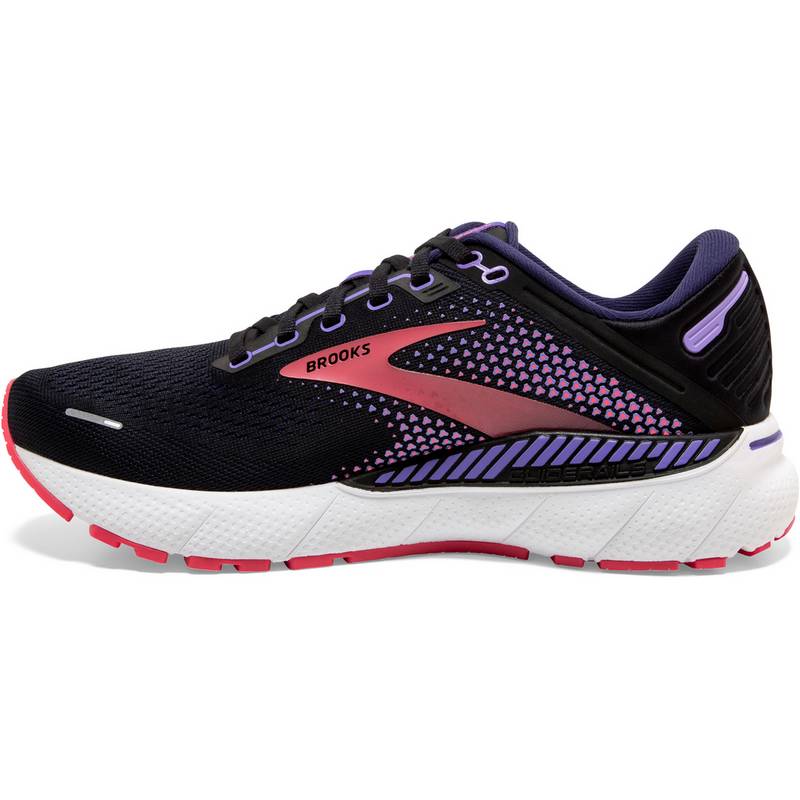 Brooks Adrenaline GTS 22 Laufschuhe Damen
