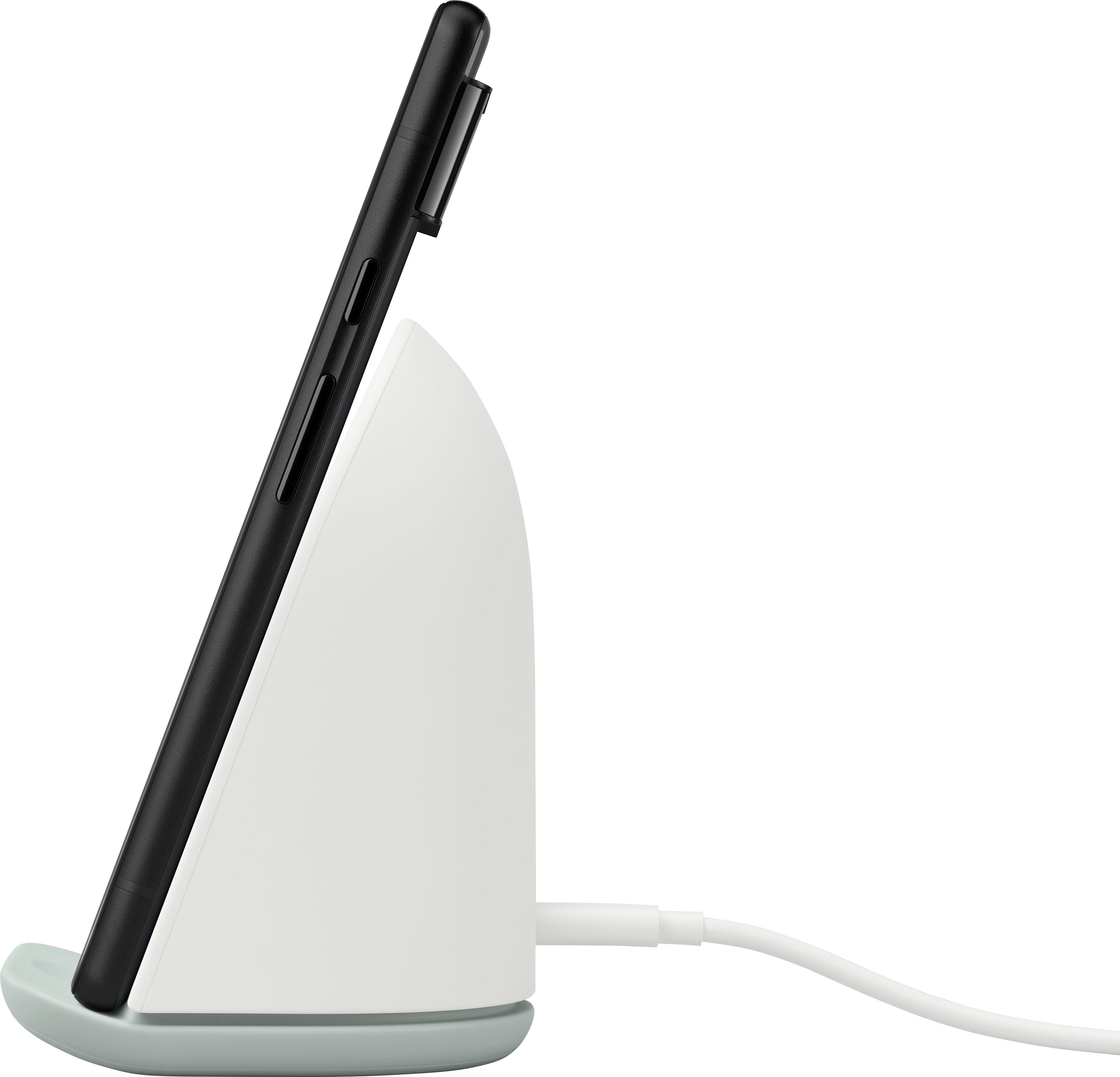 Google Handy-Dockingstation Pixel Stand (2. Generation)