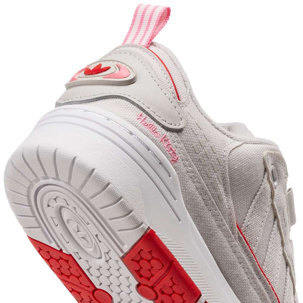 adidas Originals x Hello Kitty Adi2000 Damen Sneaker GW7165