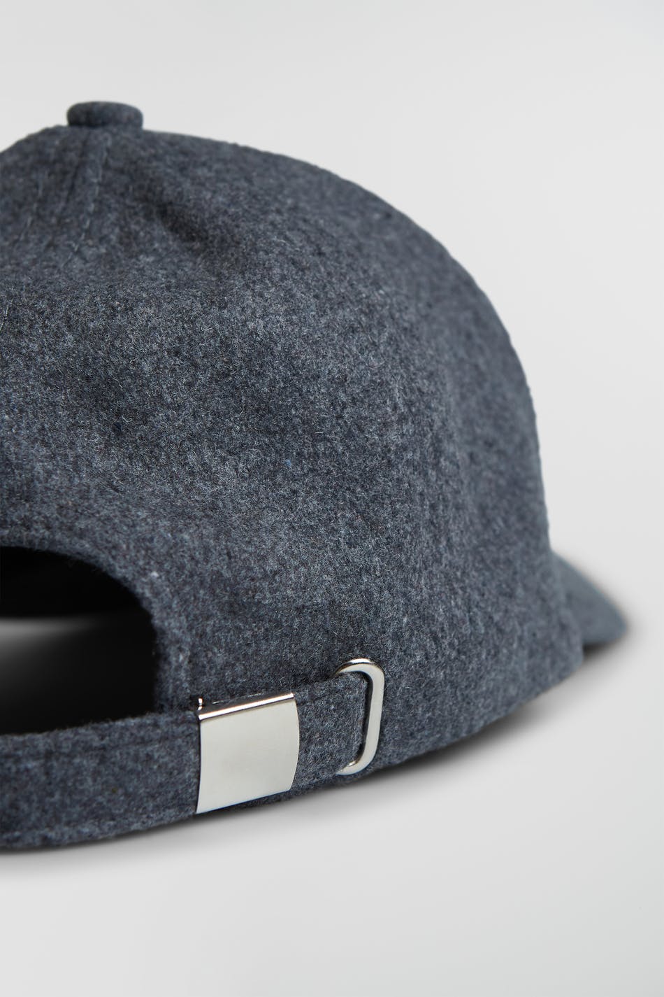 Ida cap