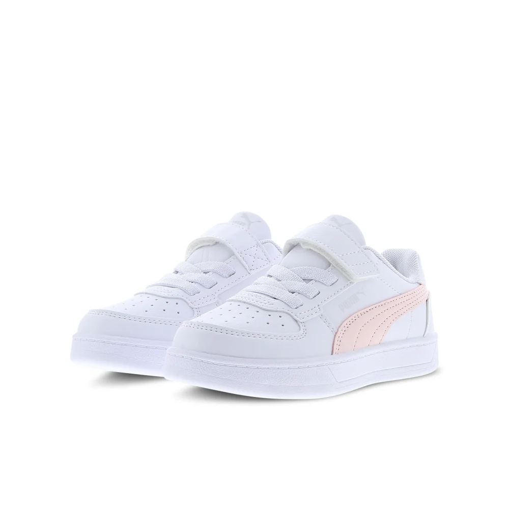 PUMA Caven 2.0 393839 18 / weiss