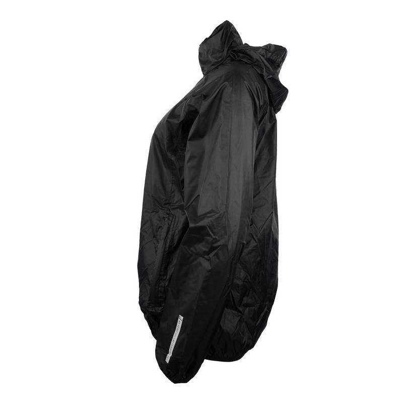 JOLUVI Geiser W Regenjacke Damen