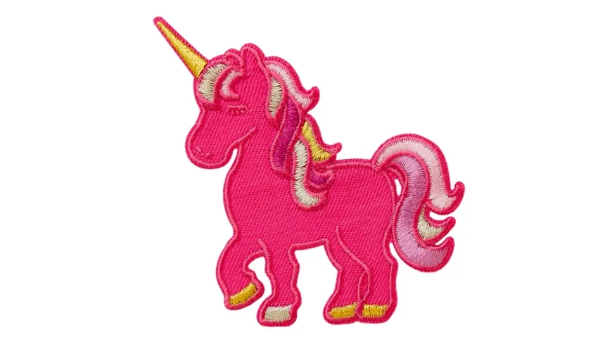 Mono Quick Einhorn