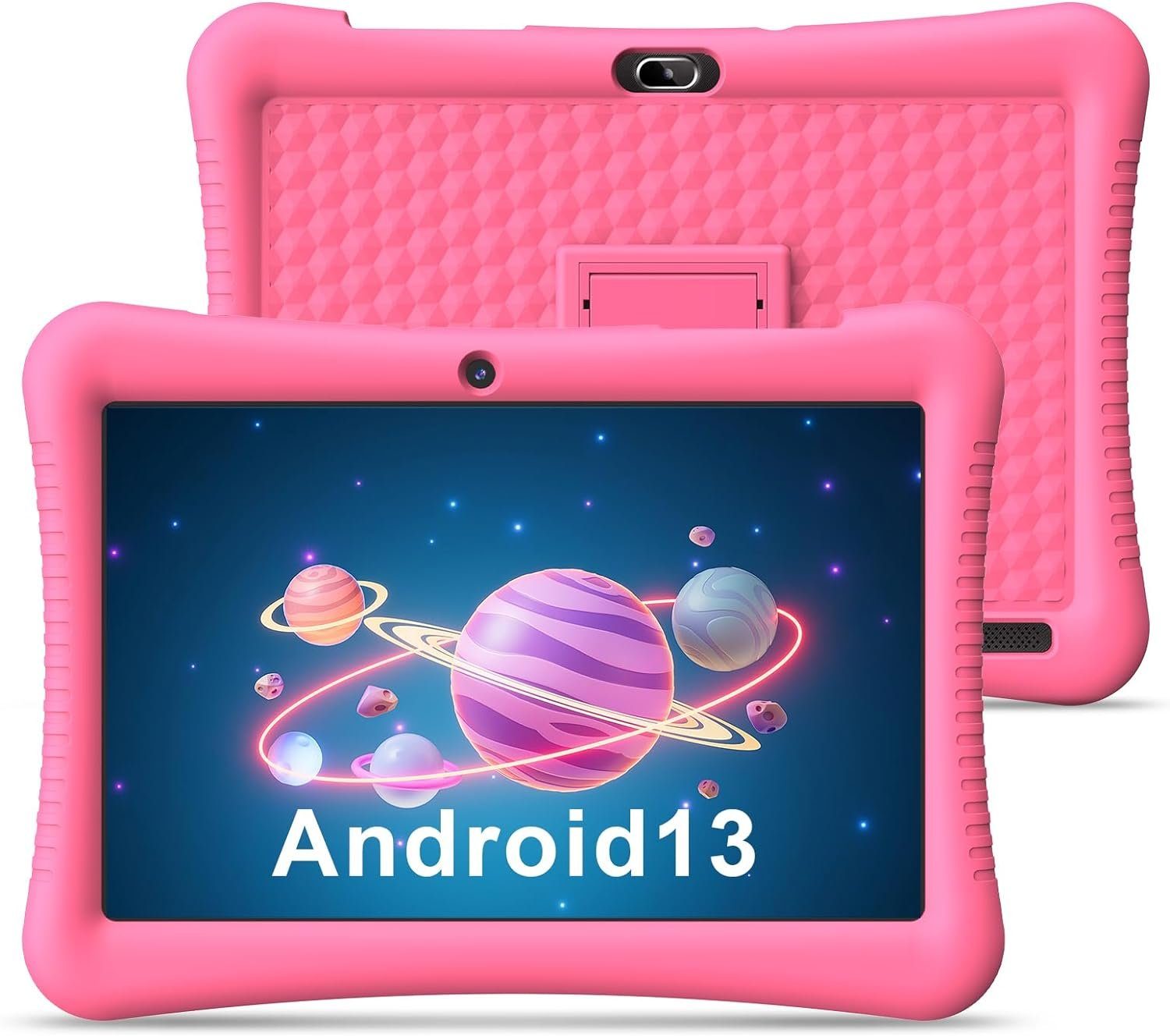 EagleSoar Tablet (10,1