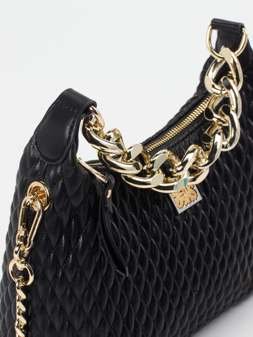 Schulter-/ Umhängetasche-93920090068 Steve Madden