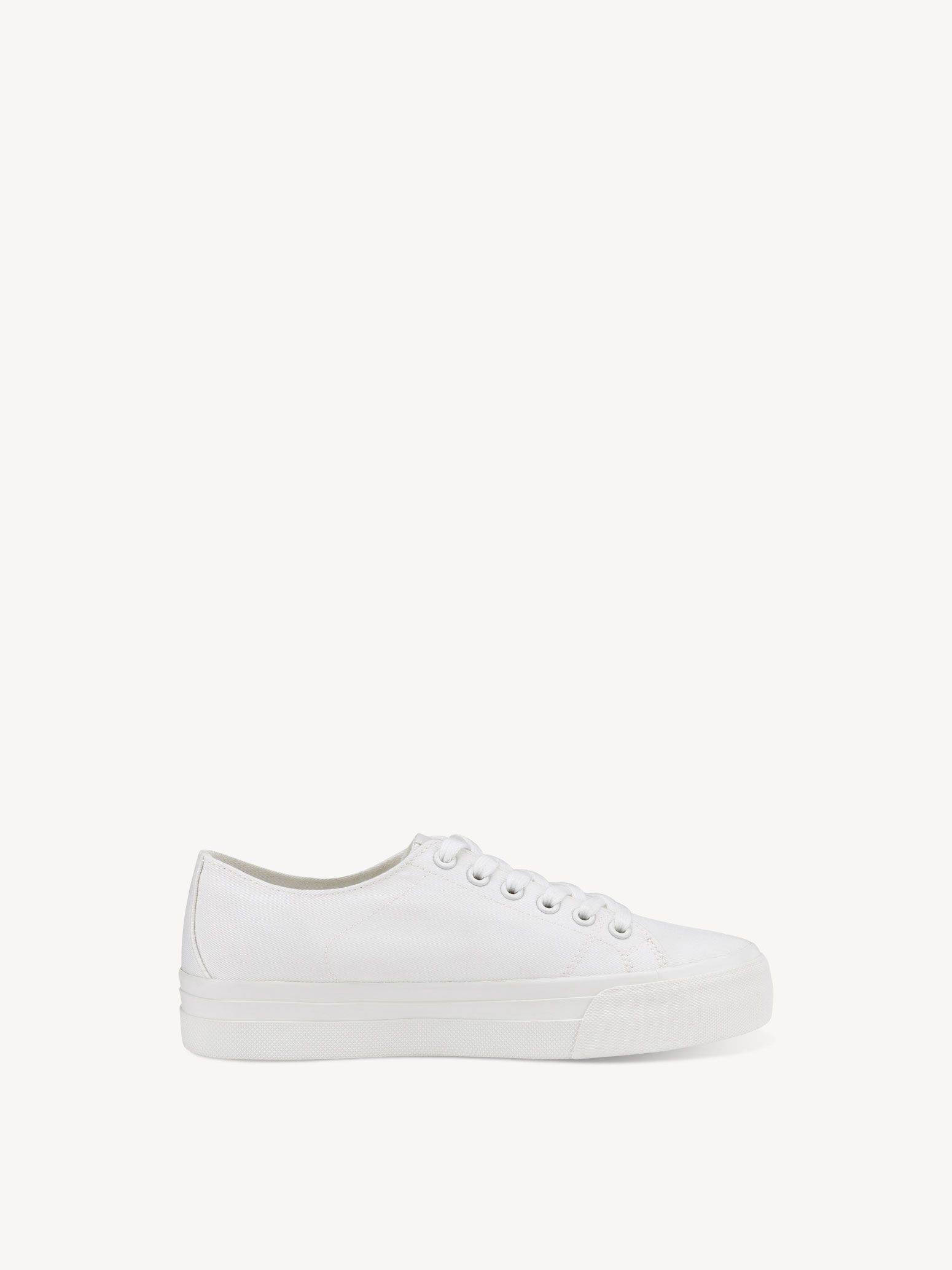 Basket - blanc
