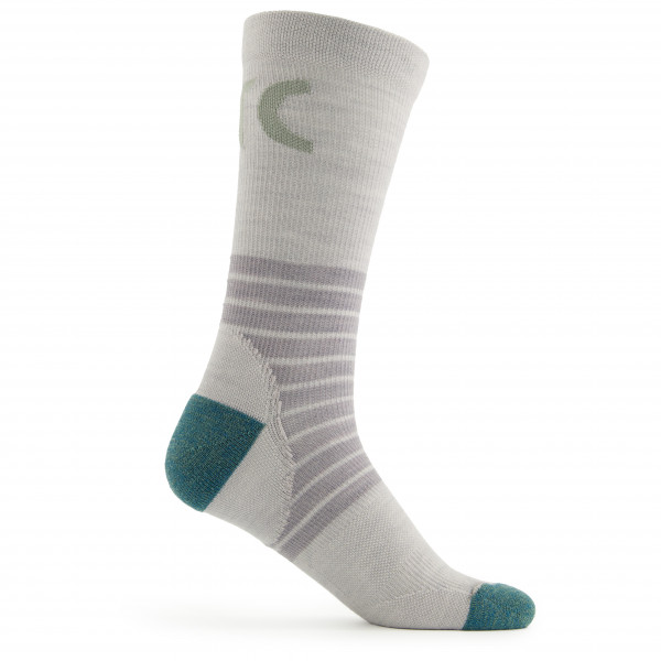Stoic - Merino MTB Socks - Radsocken