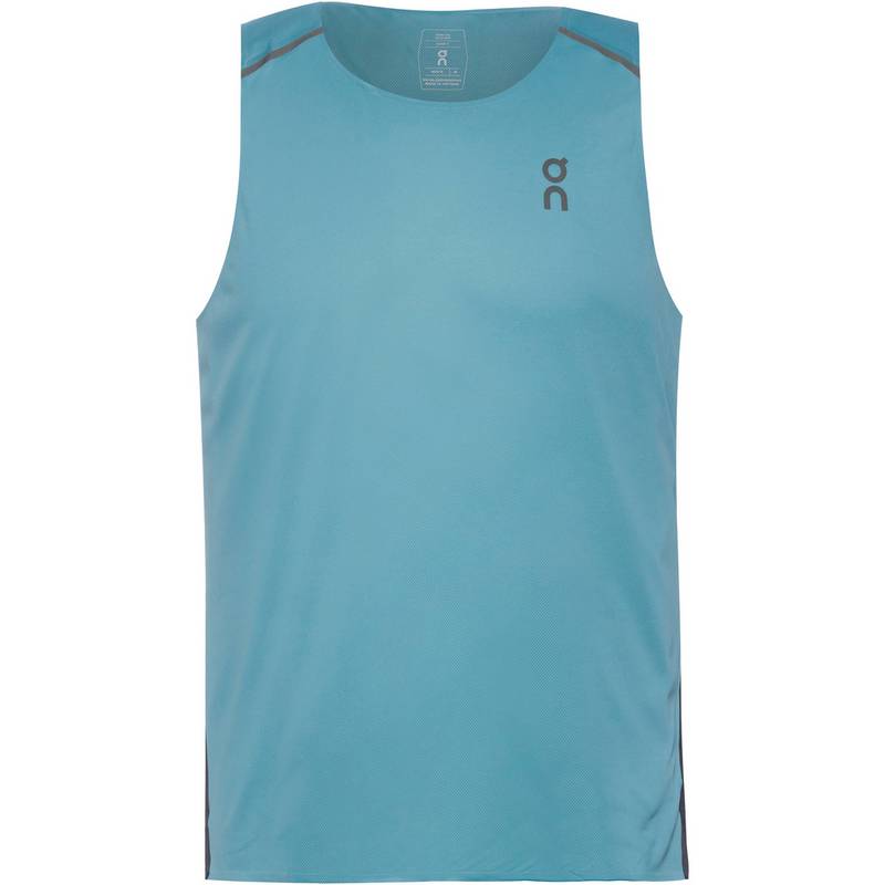 On TANK-T Funktionstank Herren