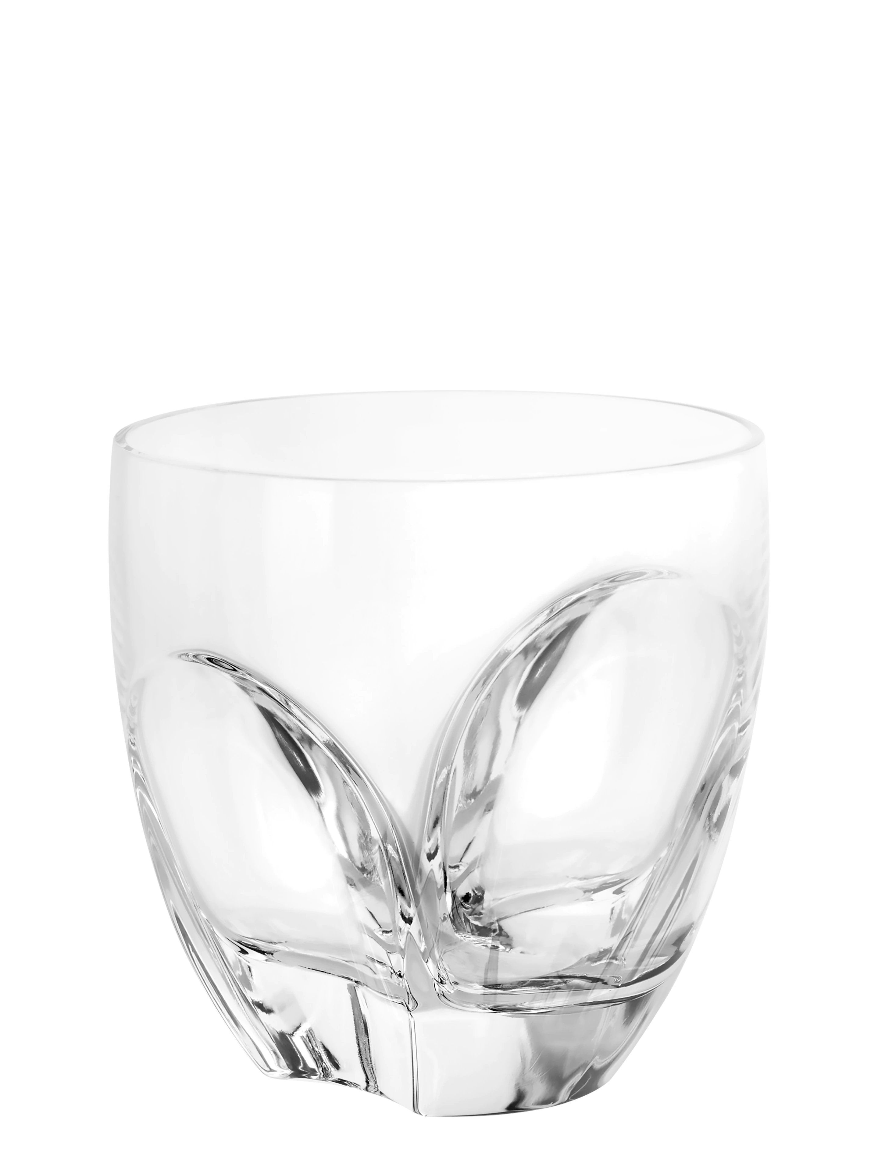 Hennessy X.O Cognacglas 6er-Set