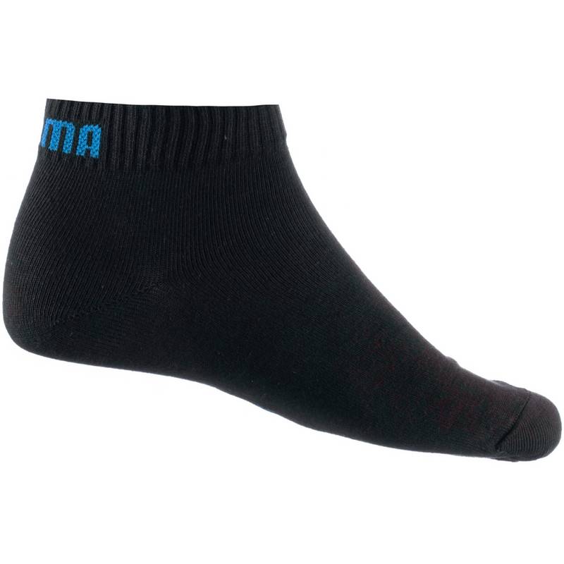 PUMA Quarter Socken