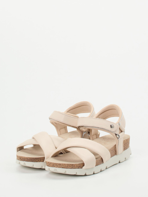 Sandalette-12553790002 Panama Jack