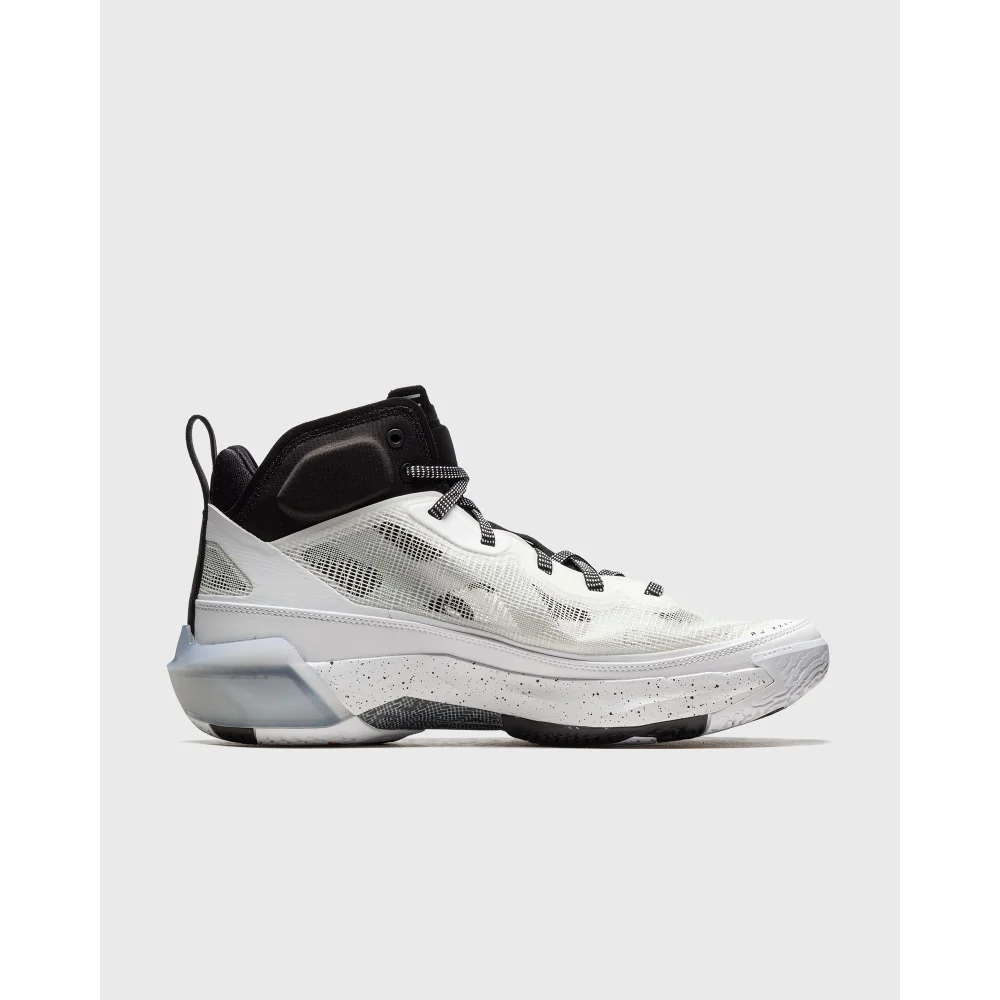 NIKE JORDAN 37 DD6958-108 / weiss