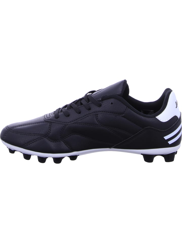 Jako Fußballschuh in schwarz günstig kaufen