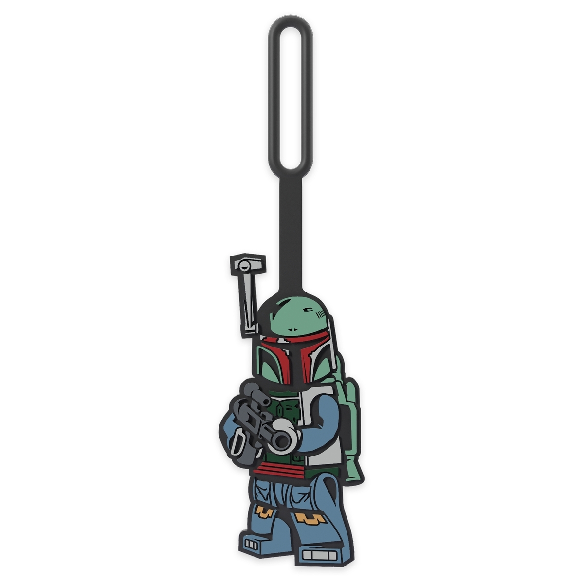 Boba-Fett™-Taschenanhänger 5005818