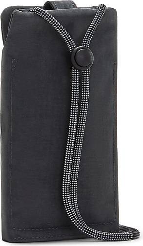 kipling Basic Willis Handytasche 10 cm