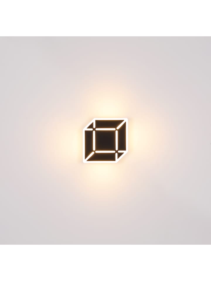 Globo lighting Wandleuchte 