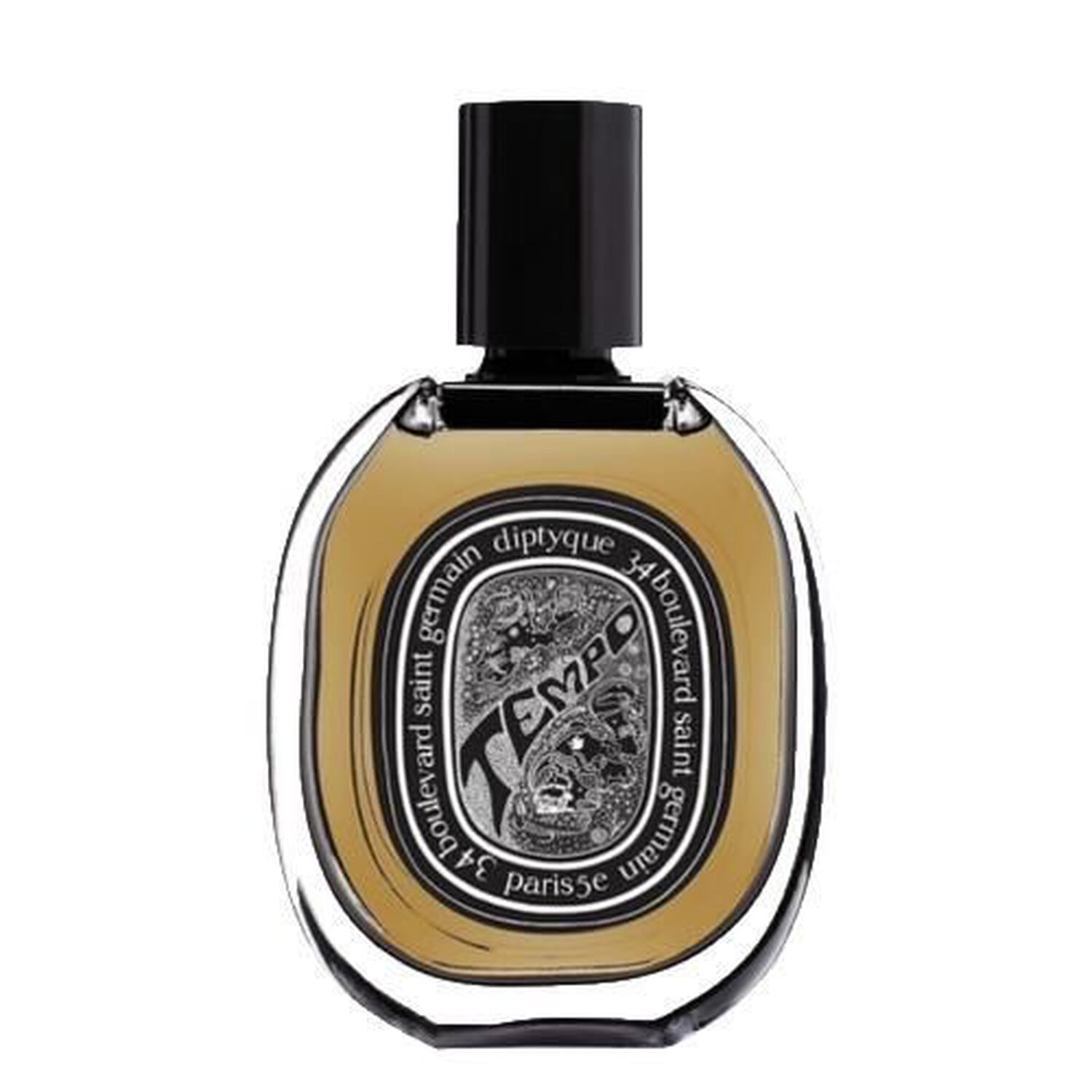Diptyque Tempo Eau de Parfum 75 ml