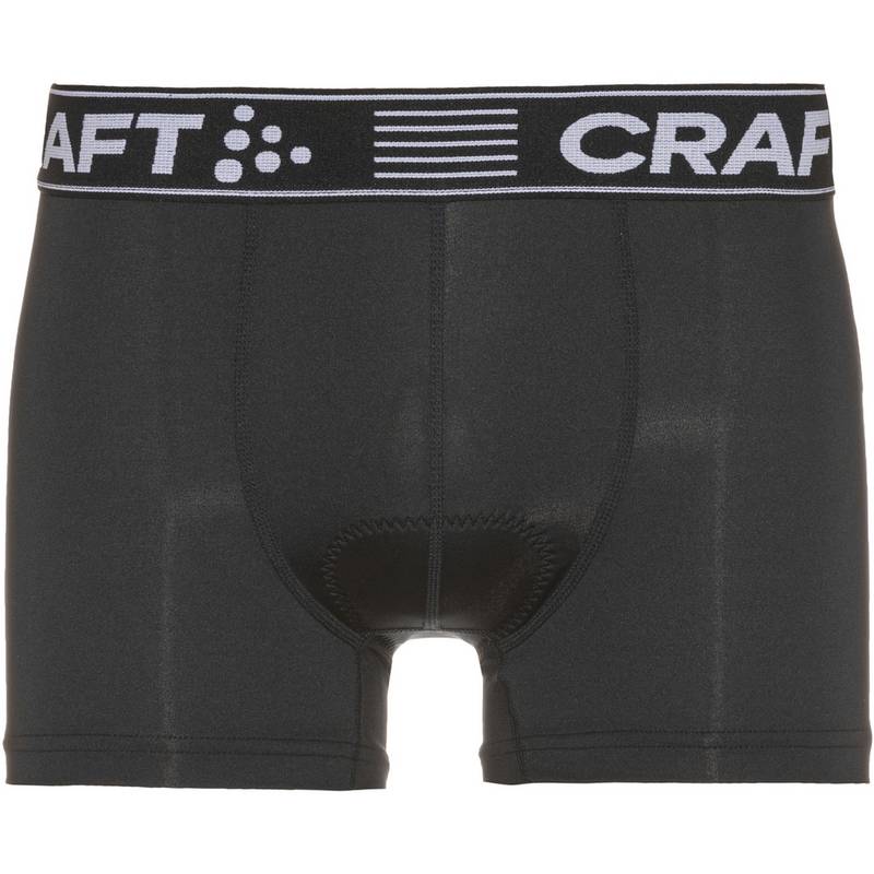 Craft CORE GREATNESS BIKE BOXER Funktionsunterhose Herren