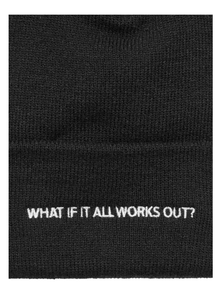 Flexfit  Flexfit Flexfit in black günstig kaufen onesize