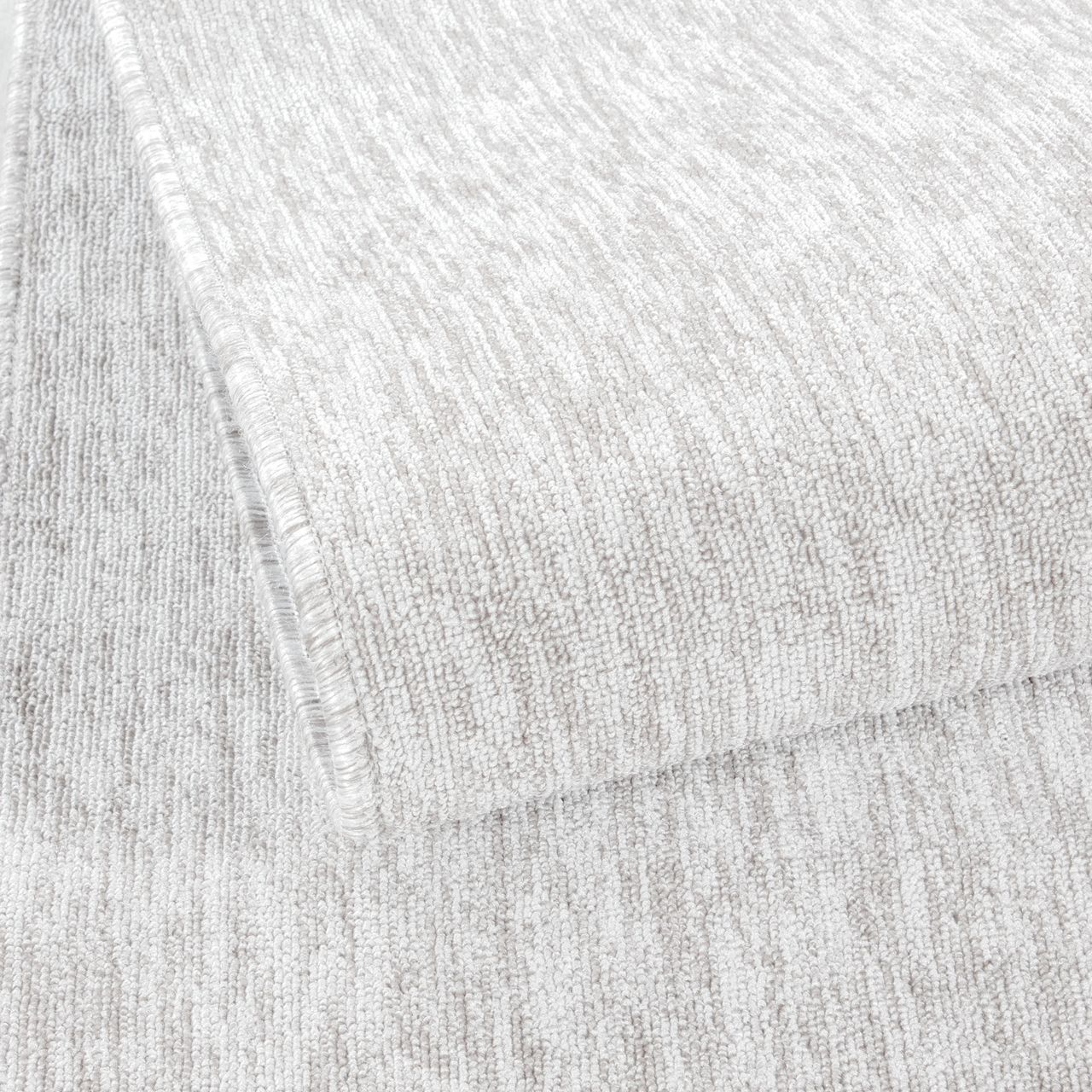 Ayyildiz Teppich, NIZZA 1800, CREAM, 200 x 290 cm