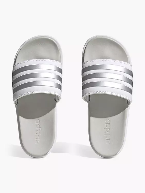 adidas Slides ADILETTE PLATFORM