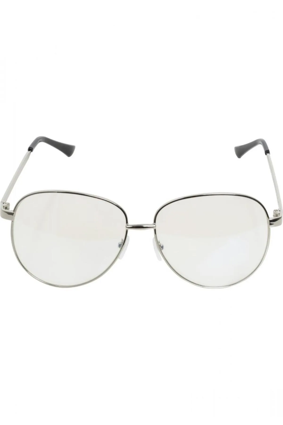MSTRDS  Accessoires Brillen Februar