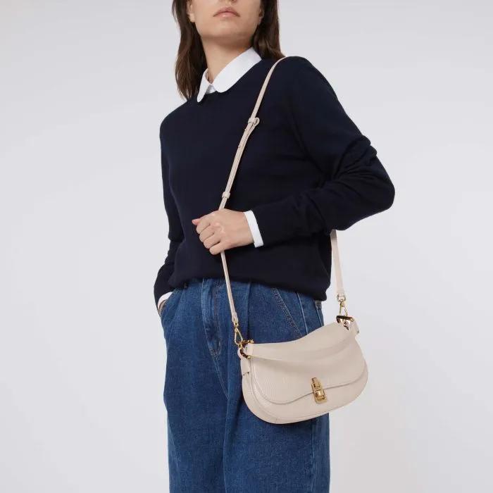 Coccinelle Magie Soft Mini