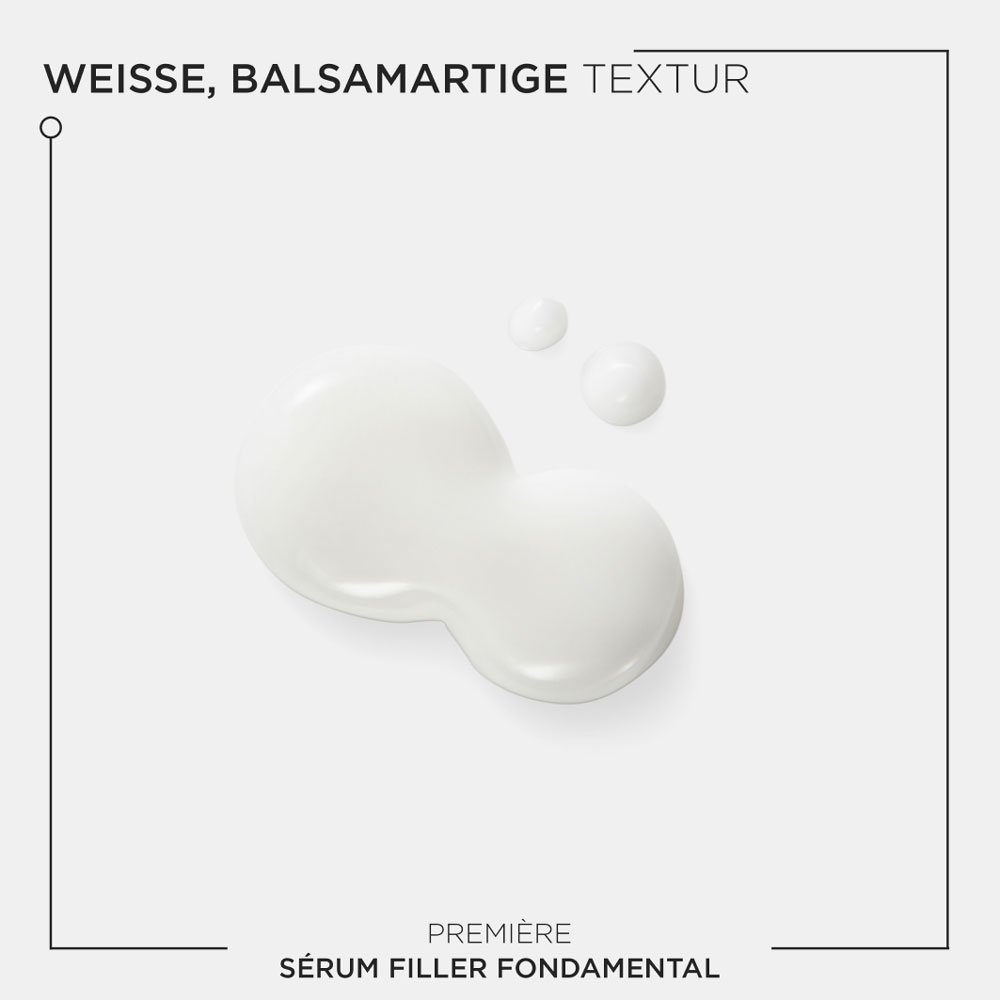 KÉRASTASE Première Sérum Filler Fondamental