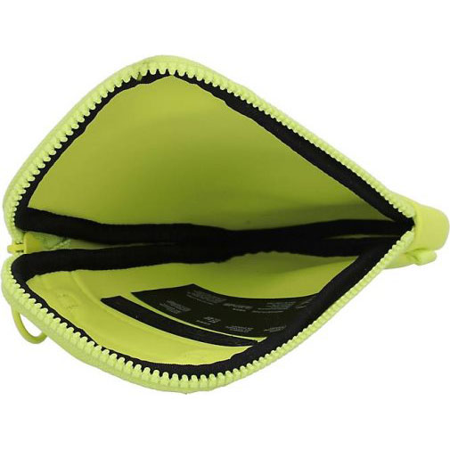 Lacoste Moveair Handytasche 10 cm